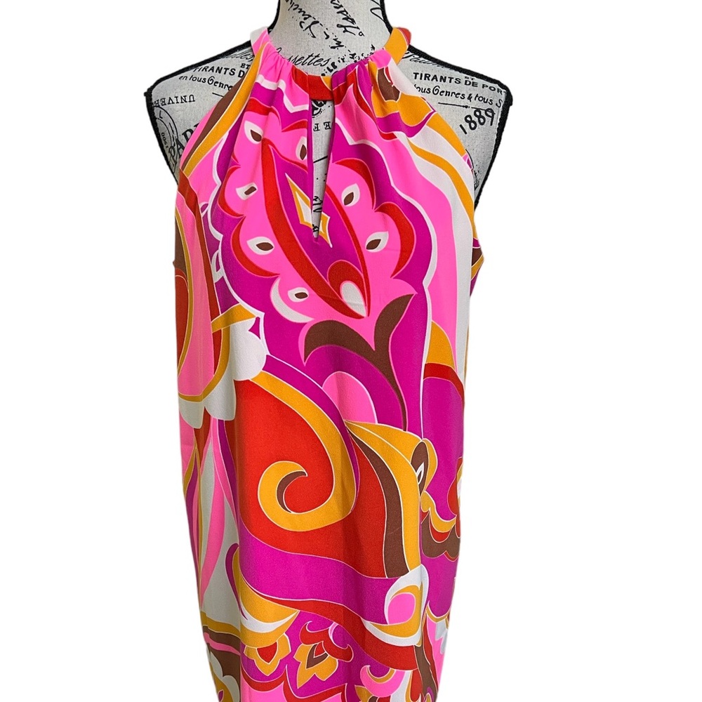 Express Dress - Picture 5 of 15